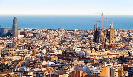 https://myganjatrips.com/explore-cannabis-in-barcelona/