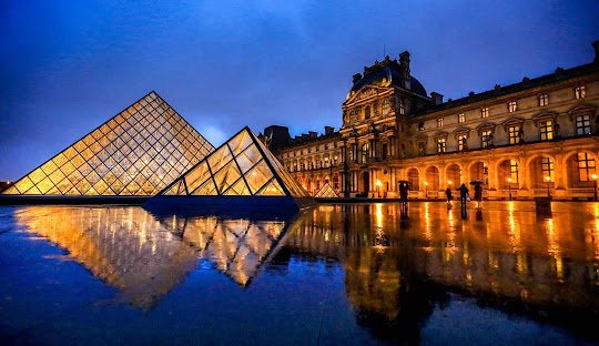 https://myganjatrips.com/discovering-cannabis-in-paris/