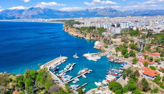 https://myganjatrips.com/discovering-cannabis-in-antalya/