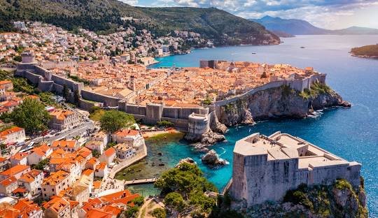 https://myganjatrips.com/discover-weed-in-dubrovnik/