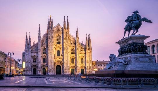https://myganjatrips.com/discovering-cannabis-in-milan/