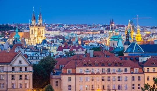 https://myganjatrips.com/discovering-cannabis-in-prague/