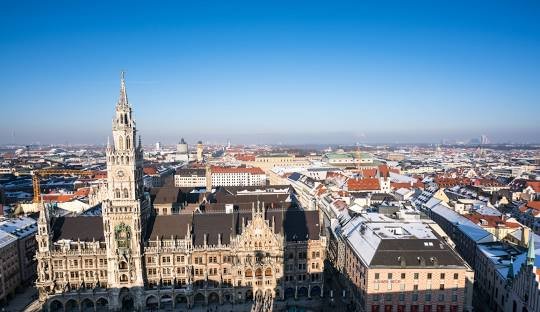 https://myganjatrips.com/discovering-cannabis-in-munich/