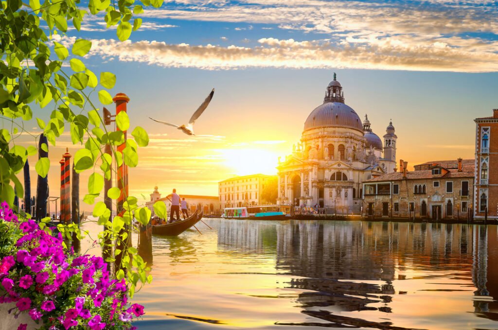 https://myganjatrips.com/discovering-cannabis-in-venice/