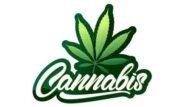 https://myganjatrips.com/
